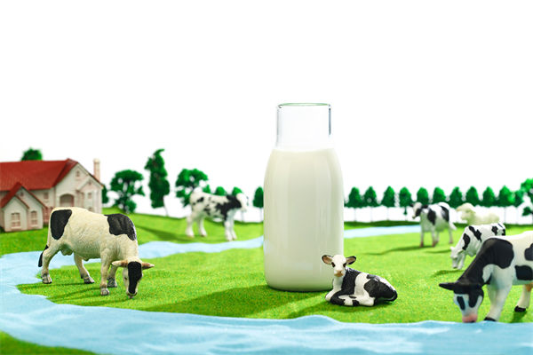 只談情懷不談錢？科學薪酬管理才是留住人才的王道！