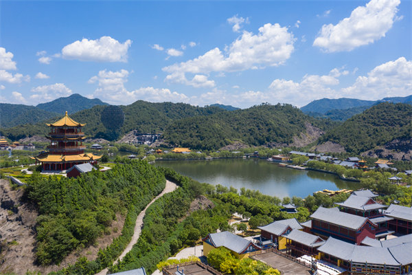 面臨成本壓力，金華薪酬咨詢公司有何優(yōu)化薪酬結(jié)構(gòu)之策？