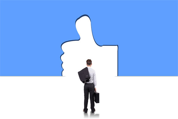 績效管理如何提升員工滿意度，又增強企業(yè)競爭力？