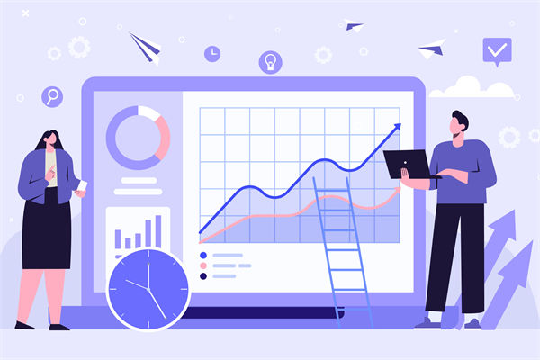 績效管理如何提升員工滿意度，又增強(qiáng)企業(yè)競爭力？