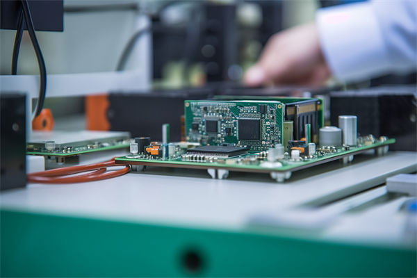 供應鏈成本居高不下，哪些創(chuàng)新策略能深挖降本潛力？