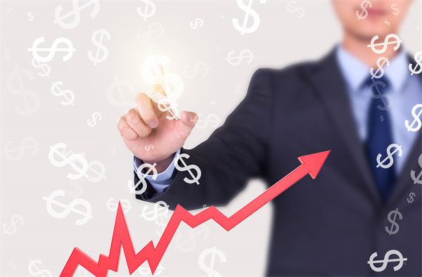 如何憑這份年度經(jīng)營計劃，讓企業(yè)明年業(yè)績翻倍？