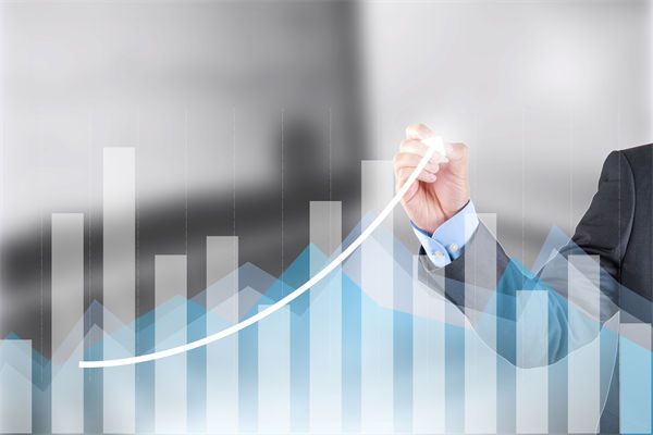 如何憑這份年度經(jīng)營(yíng)計(jì)劃，讓企業(yè)明年業(yè)績(jī)翻倍？