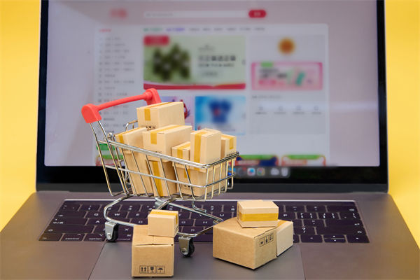 如何憑這份年度經(jīng)營計劃，讓企業(yè)明年業(yè)績翻倍？