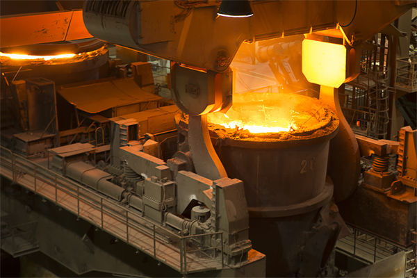 組織臃腫效率低下，精準(zhǔn)規(guī)劃管理怎樣實(shí)現(xiàn)消腫提效？