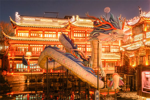 跨境營銷中，如何克服文化差異，實(shí)現(xiàn)全球化傳播？