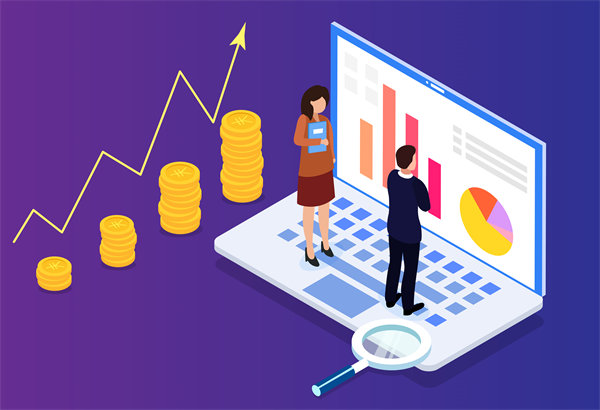 薪酬激勵疲軟，如何借績效改革激活員工動力？