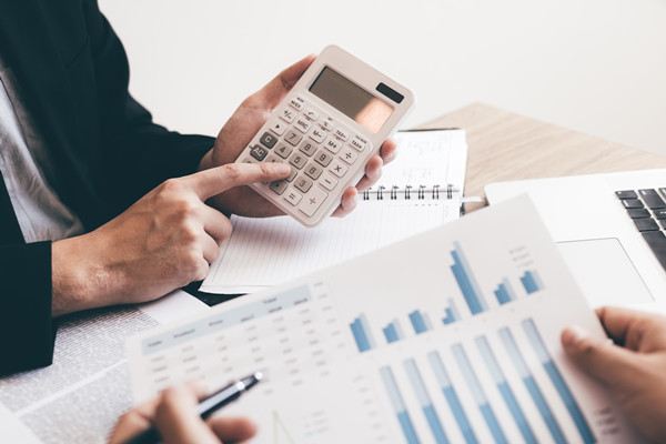 別讓低效預(yù)算管理拖垮企業(yè)，突破困境刻不容緩！