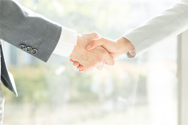 人才規(guī)劃與組織發(fā)展需求不符，拿什么支撐企業(yè)持續(xù)成長？