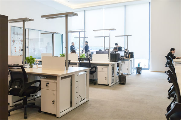 內(nèi)耗嚴(yán)重、效率低下，管理咨詢?nèi)绾沃厮芷髽I(yè)協(xié)作生態(tài)？