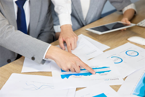 傳統(tǒng)人力模式僵化，創(chuàng)新管理怎樣激活組織無(wú)限活力？