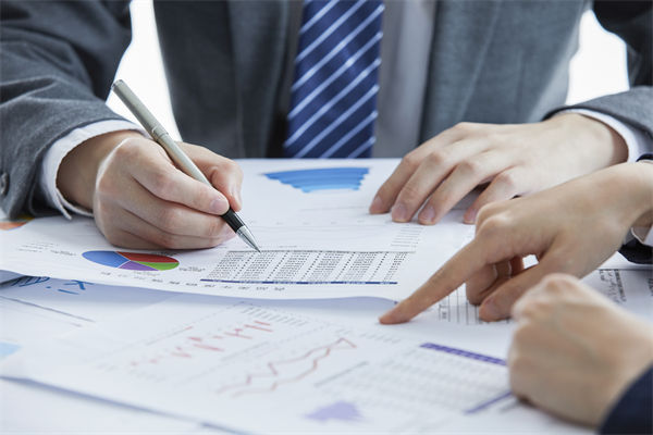 跨地區(qū)企業(yè)面臨復(fù)雜差異，薪酬管理怎樣做到因地制宜？