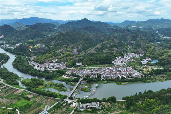 企業(yè)發(fā)展迷茫無方向，麗水年度經(jīng)營計劃咨詢公司如何破局？