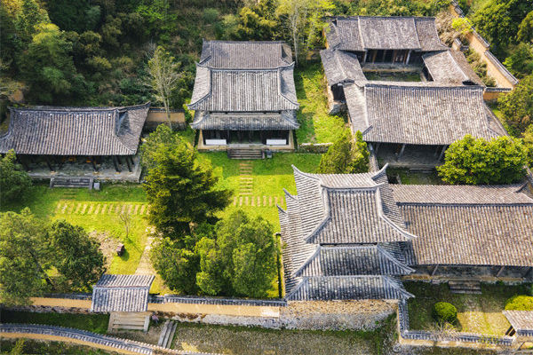 預(yù)算與實際嚴重脫節(jié)，麗水預(yù)算管理咨詢公司如何幫企業(yè)糾偏？