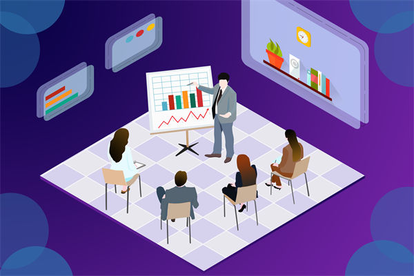 績(jī)效指標(biāo)設(shè)定不合理，如何確保薪酬分配公平又高效？