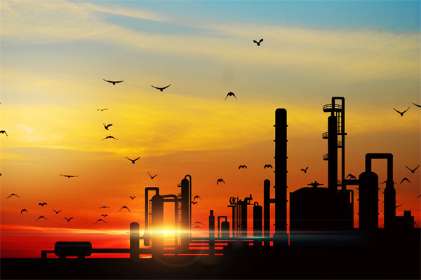 集成供應(yīng)鏈如何幫助企業(yè)快速響應(yīng)市場變化？