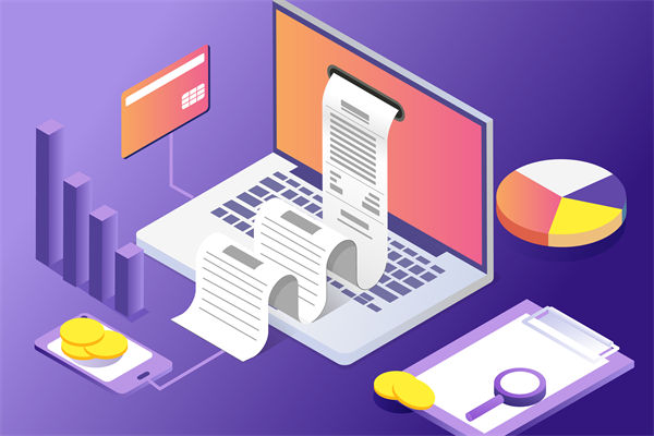 信息化時(shí)代，企業(yè)預(yù)算管理如何實(shí)現(xiàn)智能化升級(jí)？