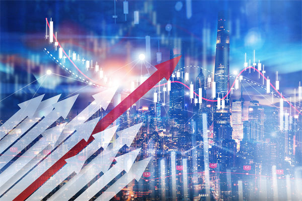 企業(yè)發(fā)展快，現(xiàn)有組織難支撐，組織規(guī)劃如何跟上節(jié)奏？