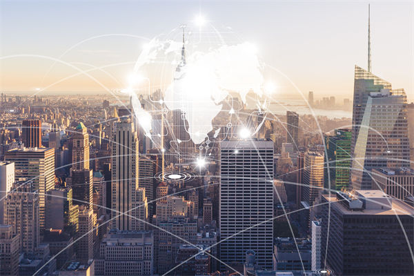 全球化競(jìng)爭(zhēng)下，企業(yè)管理如何保持靈活與創(chuàng)新？