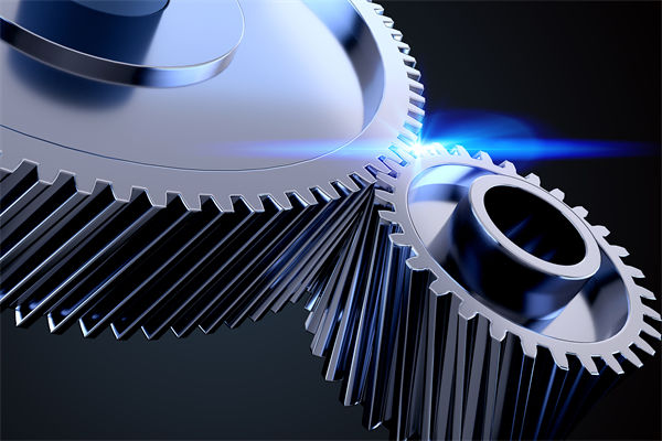 兩會(huì)熱議破解企業(yè)“生長痛”，對(duì)企業(yè)戰(zhàn)略管理有何啟示？