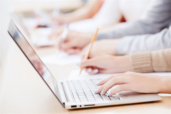 浙江一村有300多位網(wǎng)文作家，這是集成供應(yīng)鏈管理？