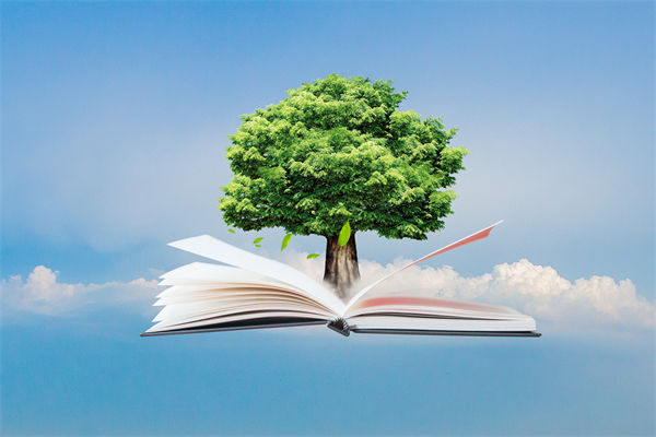 浙江一村有300多位網(wǎng)文作家，這是集成供應(yīng)鏈管理？