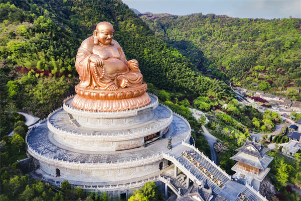 組織架構臃腫效率低，寧波組織規(guī)劃咨詢公司如何精簡提效？