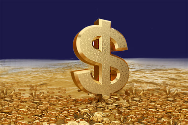 房地產(chǎn)的歷史性轉(zhuǎn)折點似乎很近了，關(guān)聯(lián)企業(yè)怎么看？