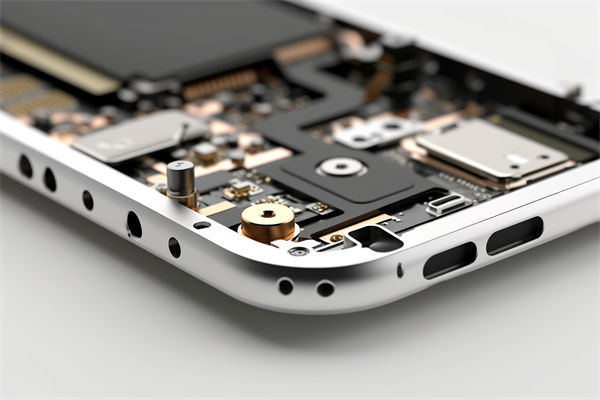 面對市場變化，企業(yè)如何快速調(diào)整生產(chǎn)計劃和策略？