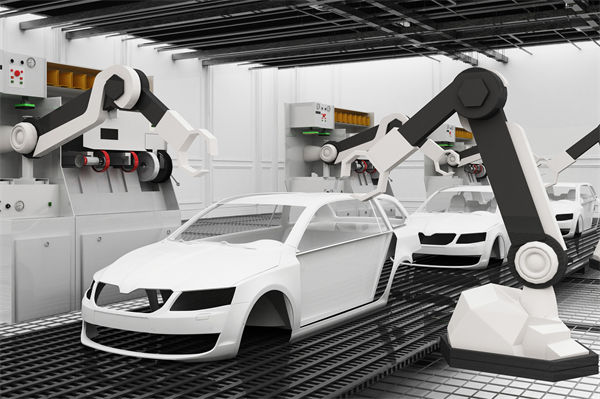 面對市場變化，企業(yè)如何快速調(diào)整生產(chǎn)計劃和策略？