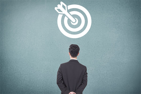 精準(zhǔn)營銷管理，深挖客戶需求，提升客戶轉(zhuǎn)化率