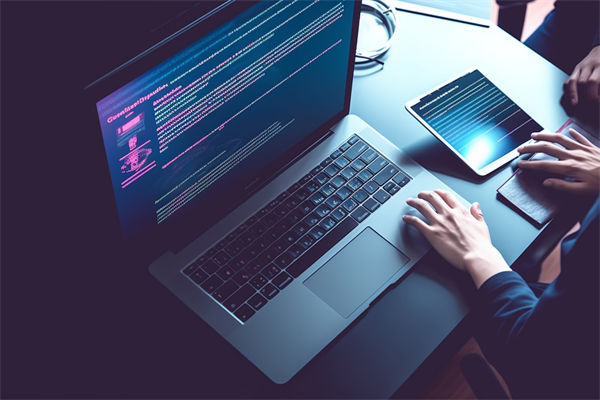 中小企業(yè)薪酬管理困境，薪酬咨詢定制高性價(jià)比方案