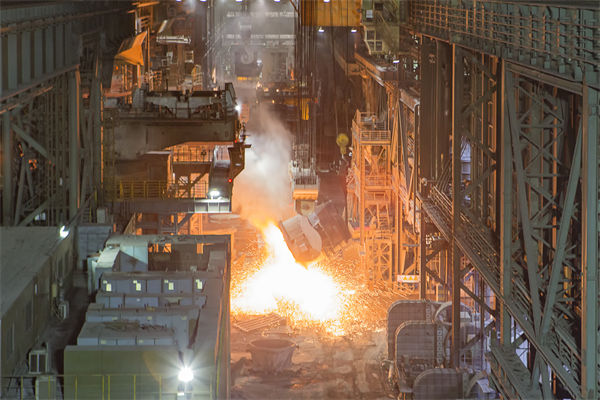 對(duì)于推進(jìn)中國式現(xiàn)代化的政策，制造業(yè)有哪些啟示？