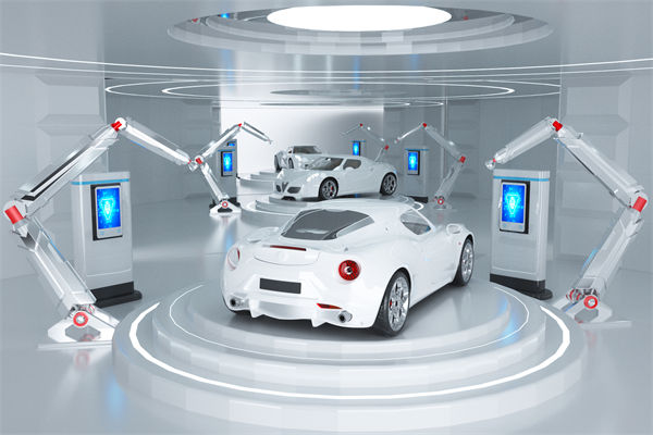 對于推進(jìn)中國式現(xiàn)代化的政策，制造業(yè)有哪些啟示？