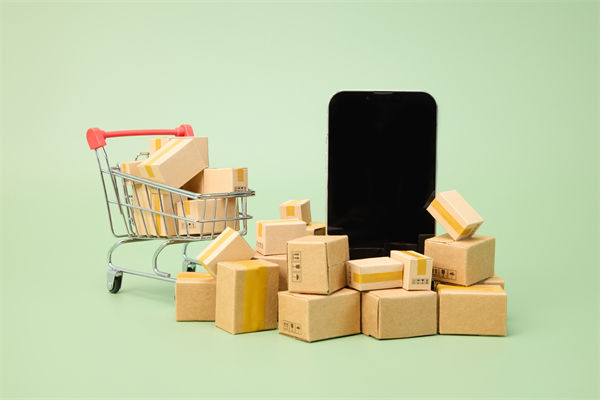 數(shù)字化時代，品牌如何運用科技手段優(yōu)化戰(zhàn)略管理？