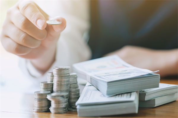 新生代員工需求多樣，薪酬管理怎樣有效激發(fā)其動(dòng)力？