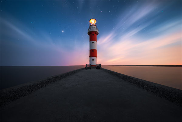 年度經(jīng)營(yíng)計(jì)劃執(zhí)行偏差大，調(diào)整難度大，如何破局？