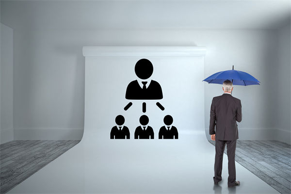 年度經(jīng)營計劃執(zhí)行偏差大，調(diào)整難度大，如何破局？