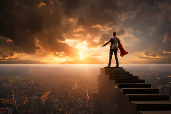 組織變革規(guī)劃缺乏前瞻性，怎樣應(yīng)對市場的快速變化？