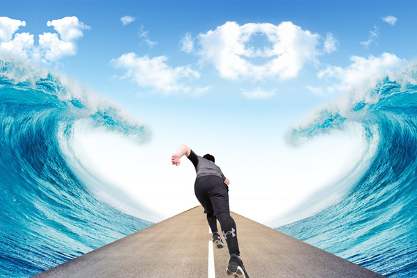 組織變革規(guī)劃缺乏前瞻性，怎樣應(yīng)對(duì)市場(chǎng)的快速變化？