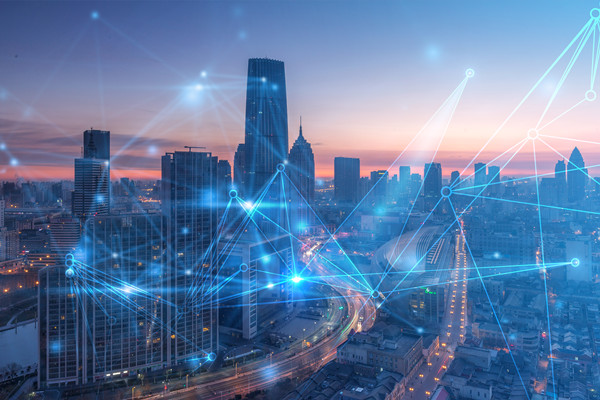 信息化滯后制約集團(tuán)管控，如何借科技實(shí)現(xiàn)高效管理？