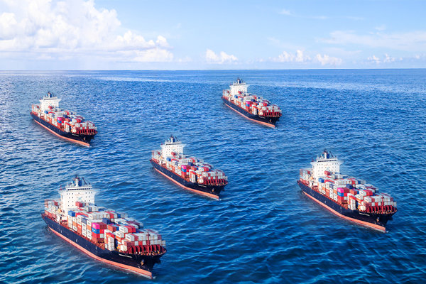 穩(wěn)步擴大制度型開放，對企業(yè)的戰(zhàn)略管理有何啟示？