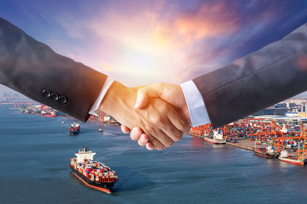 穩(wěn)步擴(kuò)大制度型開放，對企業(yè)的戰(zhàn)略管理有何啟示？