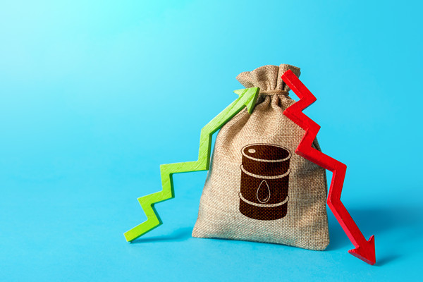 需求波動(dòng)大難應(yīng)對，供應(yīng)鏈管理如何實(shí)現(xiàn)精準(zhǔn)供需匹配？