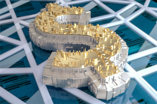 年度經(jīng)營(yíng)計(jì)劃不合理，企業(yè)資源如何避免無(wú)效浪費(fèi)？