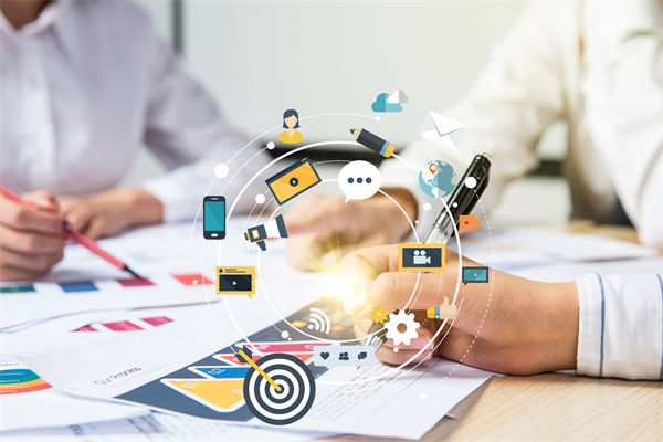 年度經(jīng)營(yíng)計(jì)劃不合理，企業(yè)資源如何避免無(wú)效浪費(fèi)？