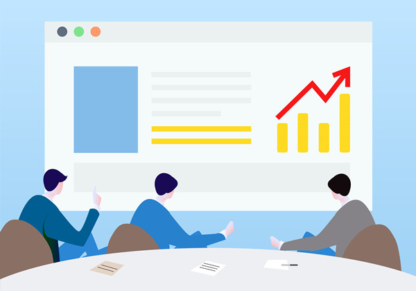 預(yù)算執(zhí)行過程中，如何靈活調(diào)整以應(yīng)對市場波動(dòng)？