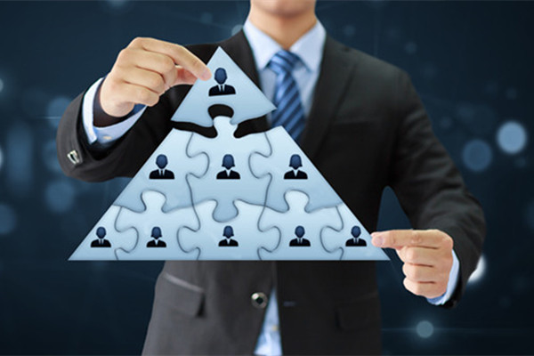 人才斷層危機下，如何用規(guī)劃管理激活團隊生命力？