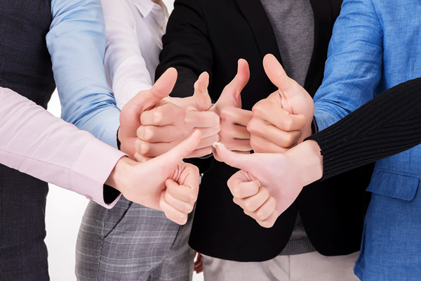 人才斷層危機下，如何用規(guī)劃管理激活團隊生命力？