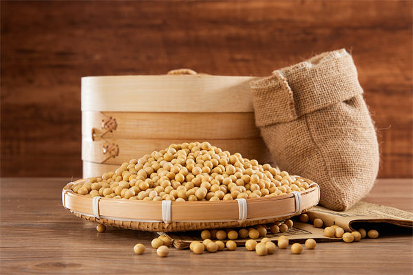 廠商回應(yīng)零添加醬油檢出鎘和砷，相關(guān)企業(yè)有何啟示？